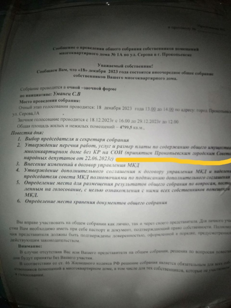 1.jpg 1.jpg