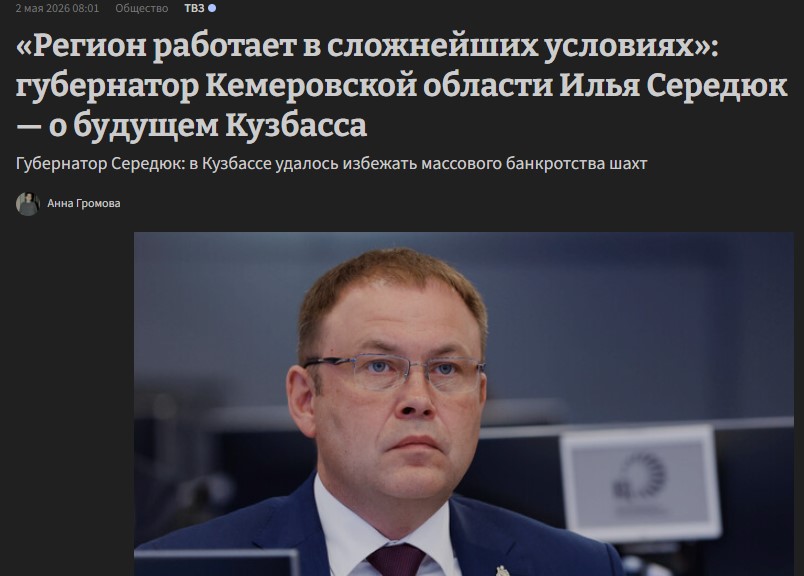 Screenshot_10.jpg Screenshot_10.jpg
