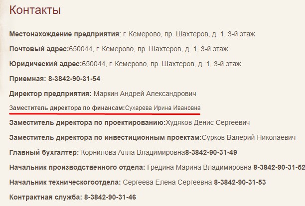 Screenshot_35.jpg Screenshot_35.jpg