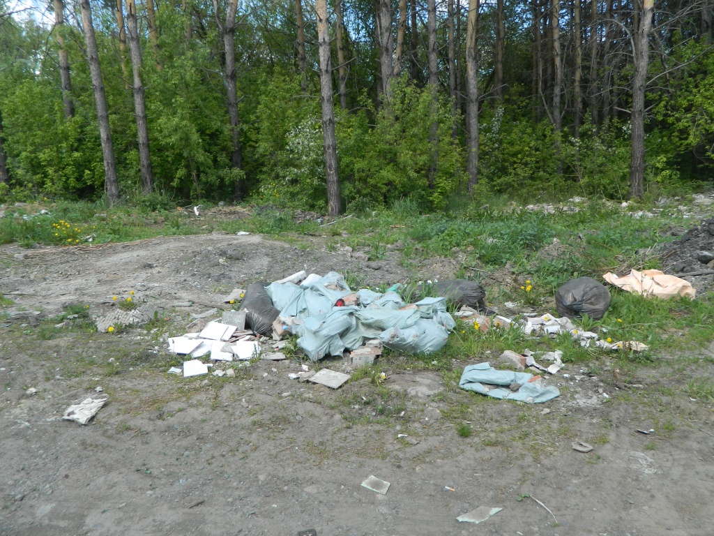 DSCN0937.JPG