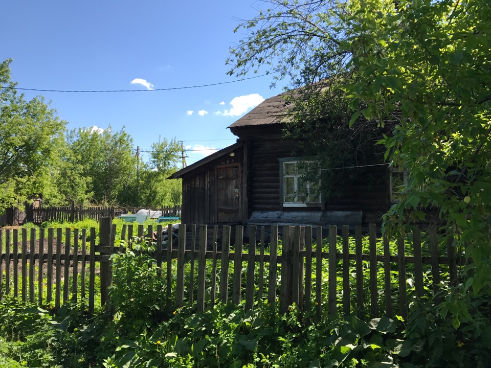 IMG_1645-02-06-17-12-40.JPG