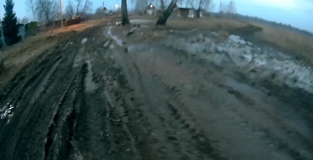 Screenshot_5.jpg