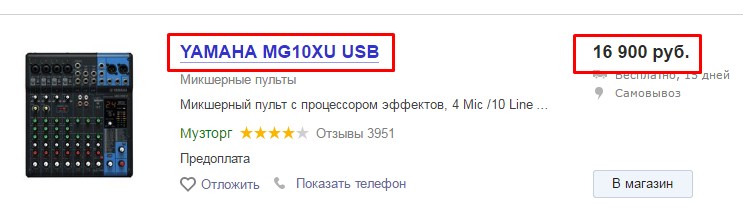 Screenshot_33.jpg
