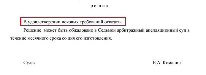 Screenshot_3.jpg Screenshot_3.jpg