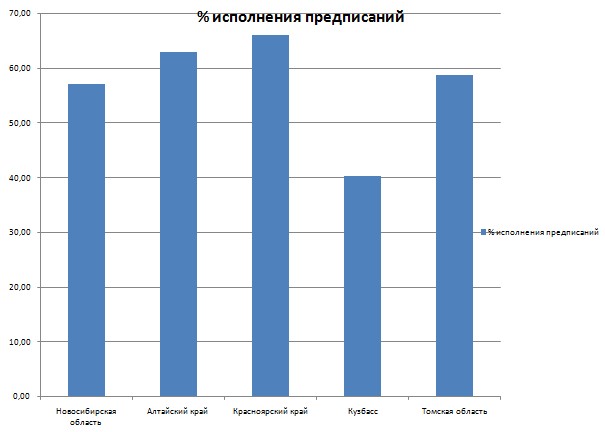 Screenshot_10.jpg