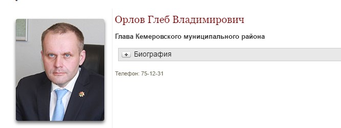 Screenshot_9.jpg