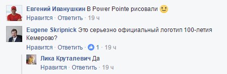 Screenshot_13.jpg