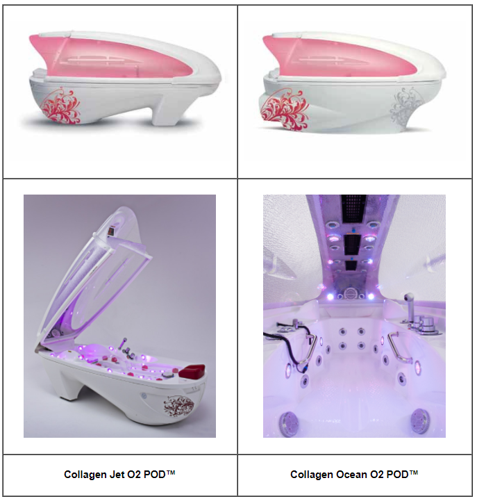 Screenshot_9.png Screenshot_9.png