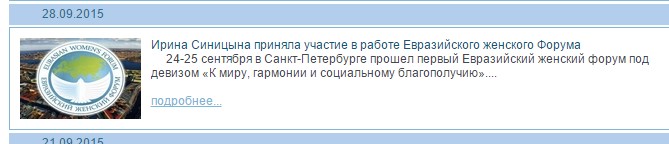 Screenshot_8.jpg