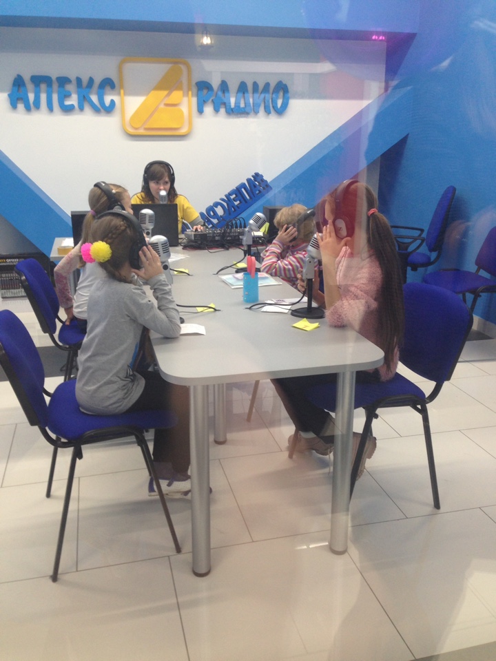 image-09-10-16-17-58-7.jpeg
