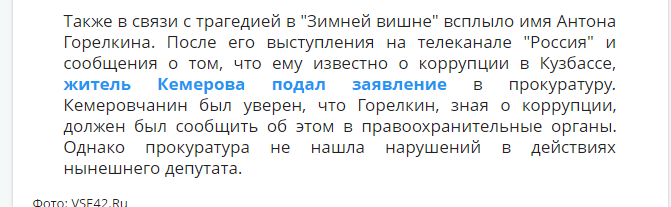 Screenshot_6.png Screenshot_6.png