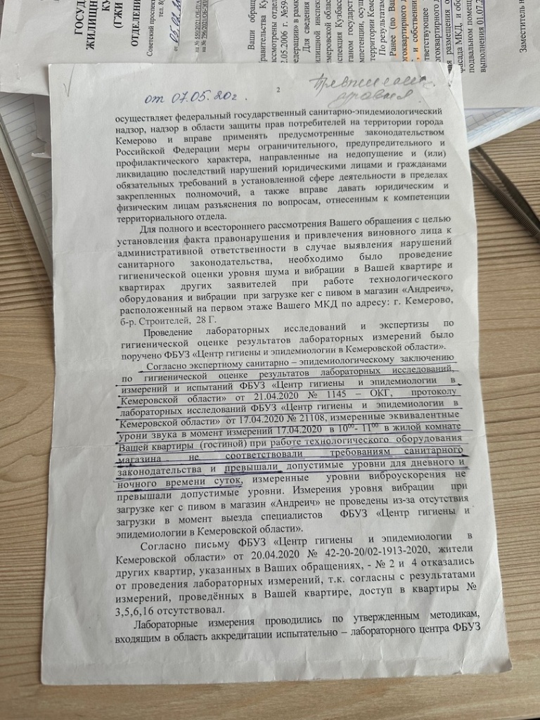 13.jpg 13.jpg