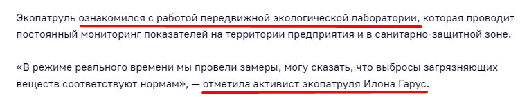 Screenshot_3.png Screenshot_3.png