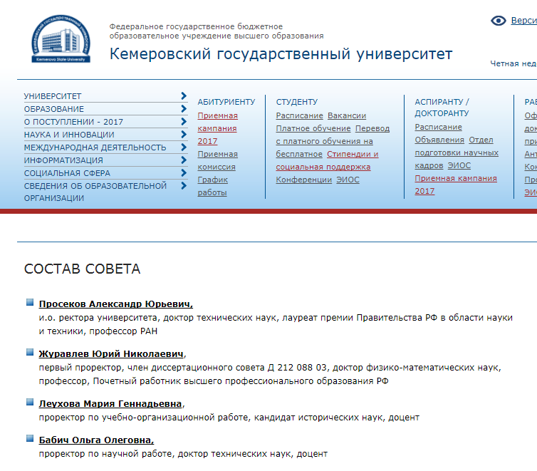 Screenshot_1.png
