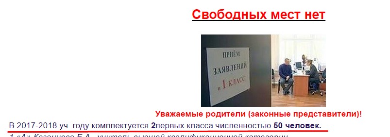 Screenshot_12.jpg