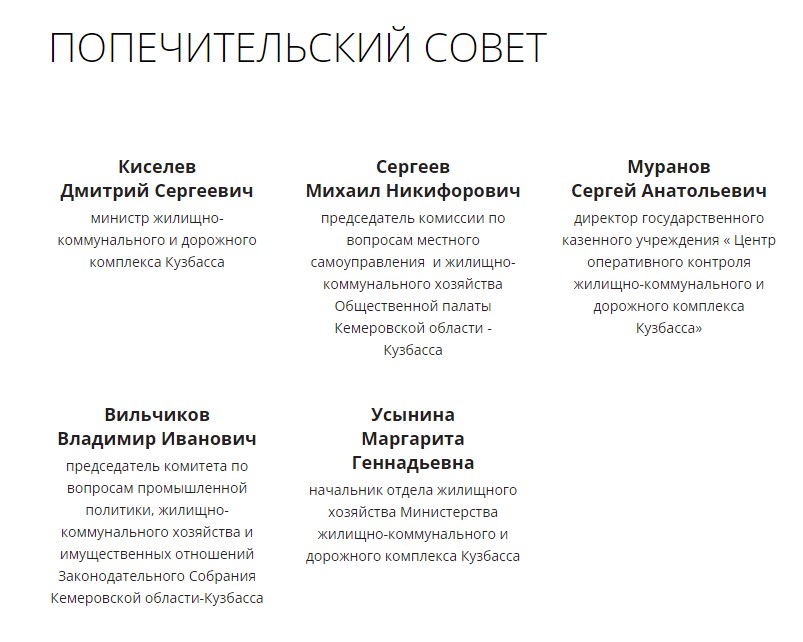 Screenshot_7.jpg
