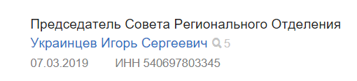 Screenshot_13.png
