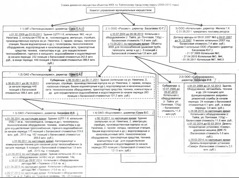 Screenshot_28.jpg