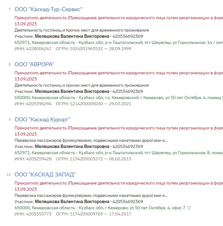 Screenshot_22.jpg