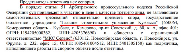 Screenshot_22.jpg Screenshot_22.jpg