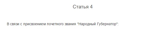 Screenshot_24.jpg Screenshot_25.jpg