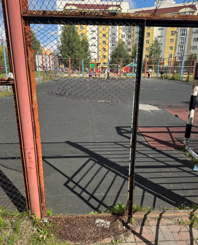 Screenshot_16.jpg