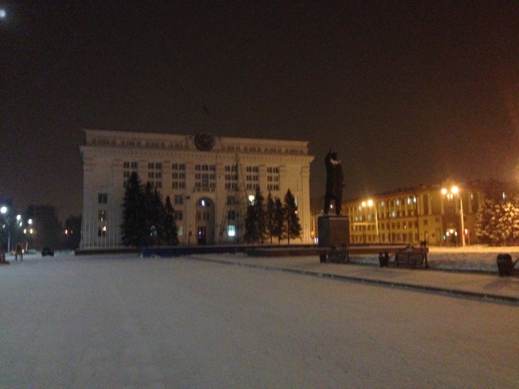 image-14-11-16-22-10-1.jpeg
