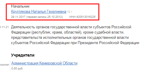 Screenshot_35.png Screenshot_35.png