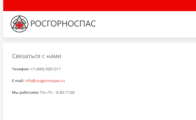 Screenshot_19.png Screenshot_19.png