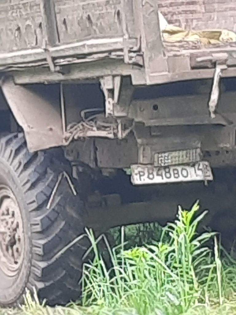 3.jpg 3.jpg