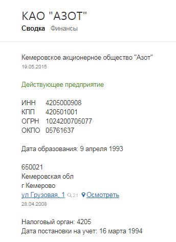 Screenshot_22.png Screenshot_22.png