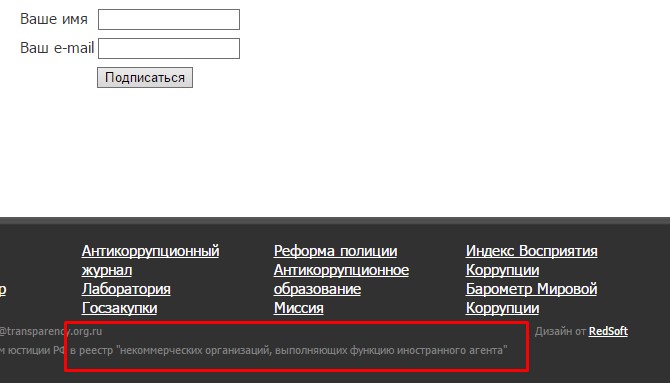 Screenshot_5.jpg
