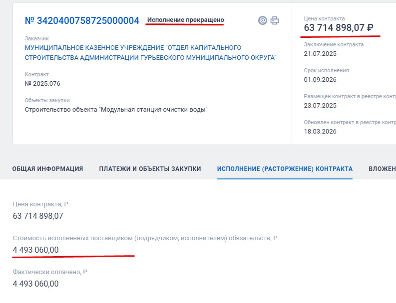 Screenshot_55.jpg Screenshot_55.jpg