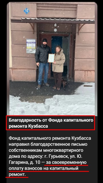 Screenshot_35.jpg