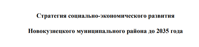 Screenshot_29.png