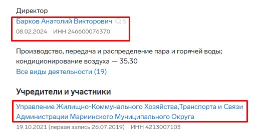 Screenshot_7.jpg Screenshot_7.jpg
