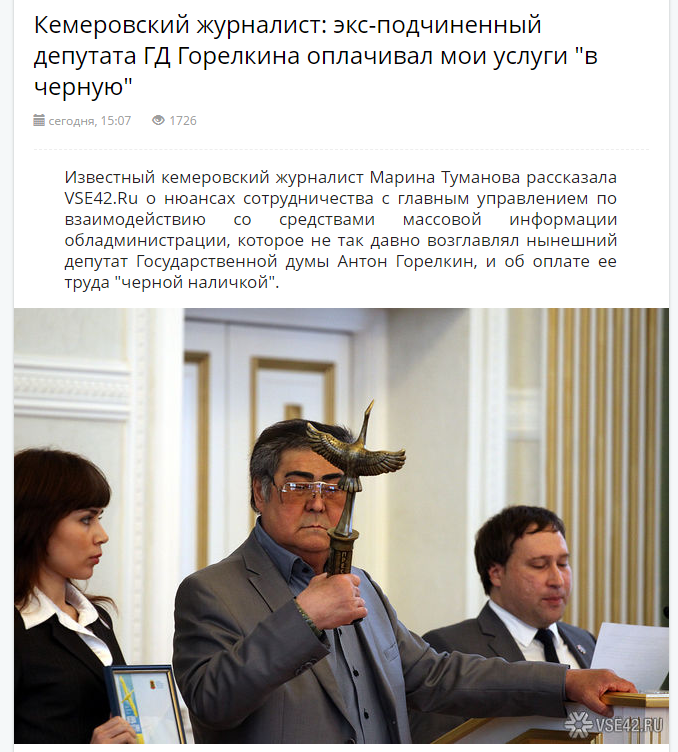 Screenshot_3.png Screenshot_3.png