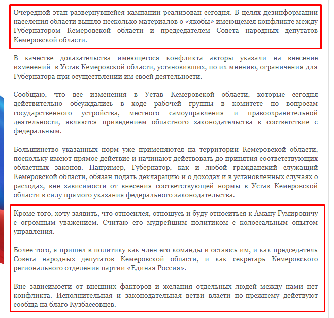 Screenshot_12.png Screenshot_12.png