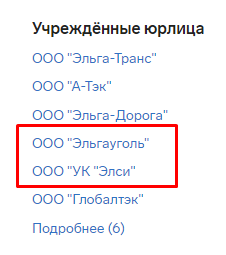 Screenshot_35.png