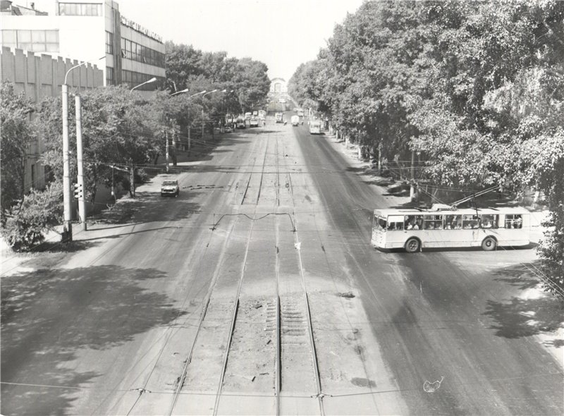 8c52ad1e1c73.jpg 8c52ad1e1c73.jpg