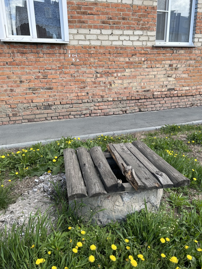 image-27-05-23-06-02-7.jpg