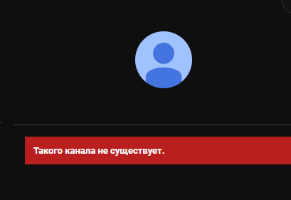 Screenshot_17.png