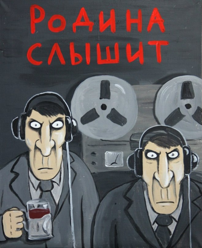sovetskoe_radio_rodina_slishit.jpg