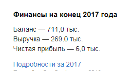 Screenshot_24.png