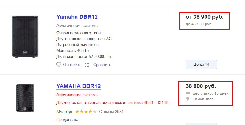 Screenshot_31.jpg