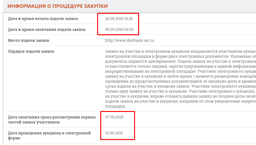 Screenshot_12.png