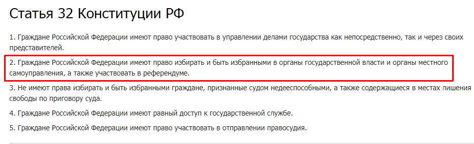 Screenshot_45.png Screenshot_45.png