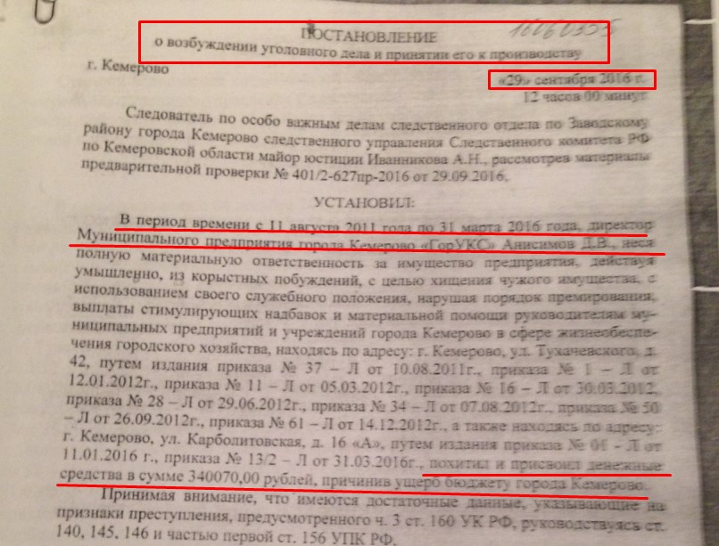 1.jpg 1.jpg
