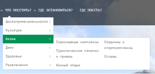 Screenshot_15.png