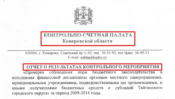 Screenshot_.jpg
